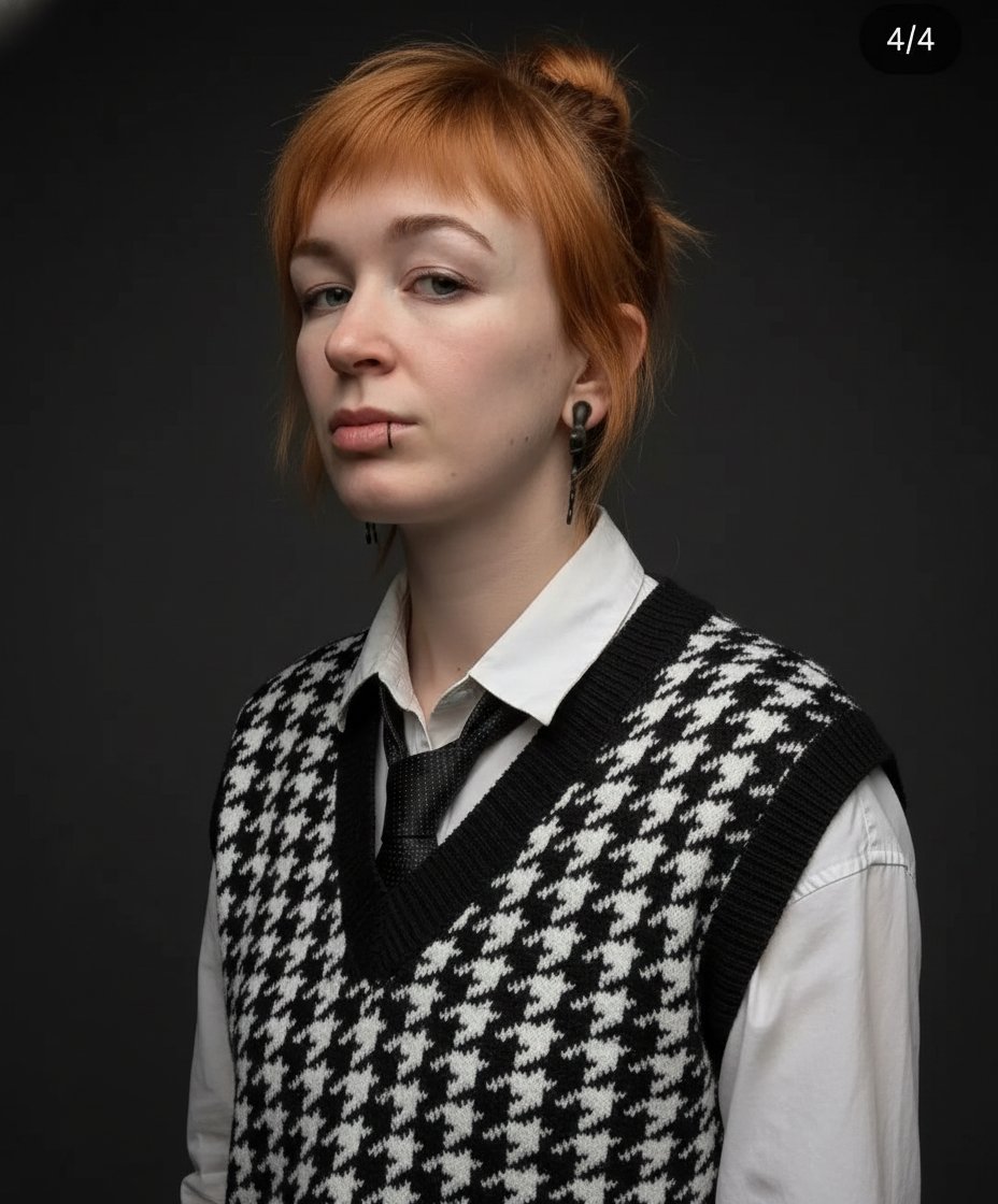 Alex